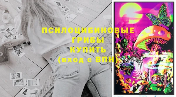 ECSTASY Нефтегорск