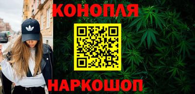 тгк Ирбит