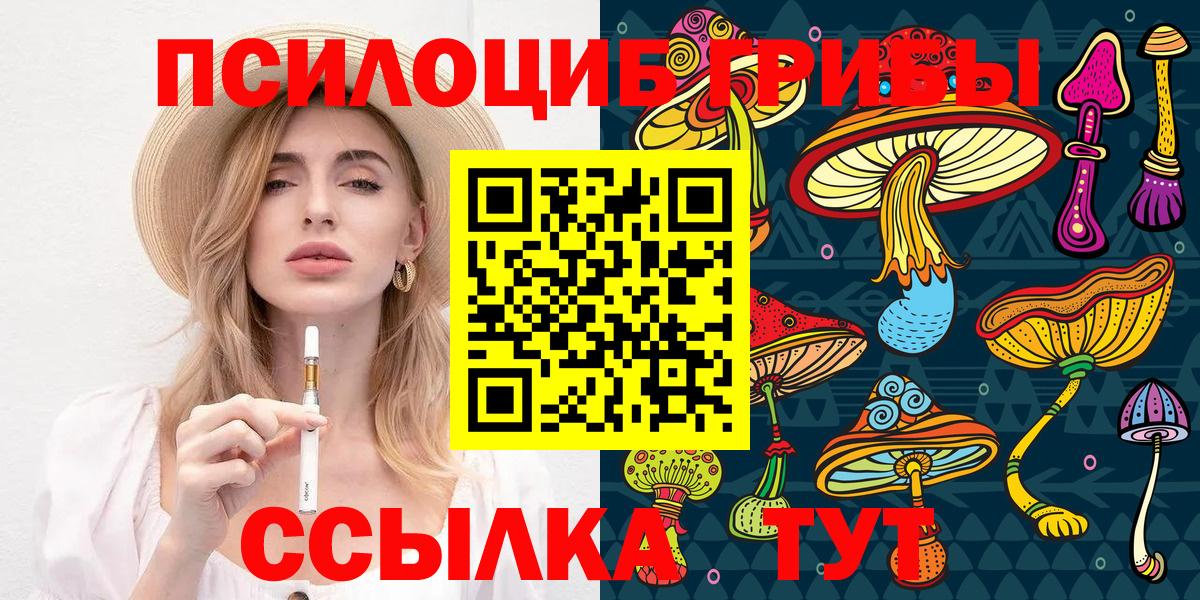 Cocaine  Бошки Шишки  Корсаков  Мяу-Мяу  Вход с VPN 